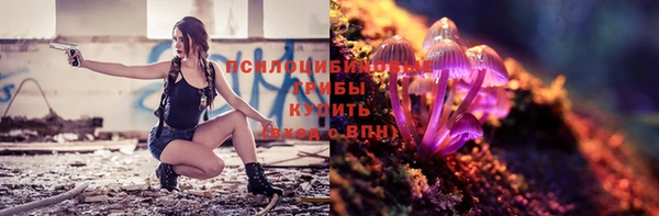 mdpv Нязепетровск