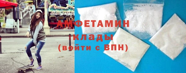 мдпв Верея