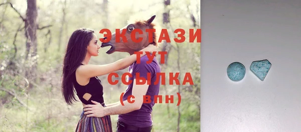 прущие грибы Богданович