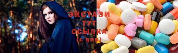 мдпв Верея