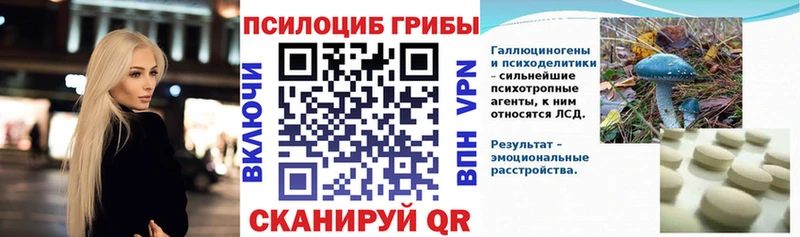 Псилоцибиновые грибы GOLDEN TEACHER Дорогобуж